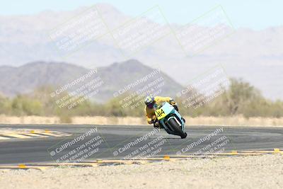 media/Apr-20-2025-CVMA (Sun) [[39090e8767]]/Race 14-Formula 2-CVMA Hooligans/